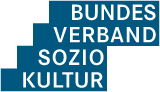 BUSZ_Logo_Blau_RGB_160px.png