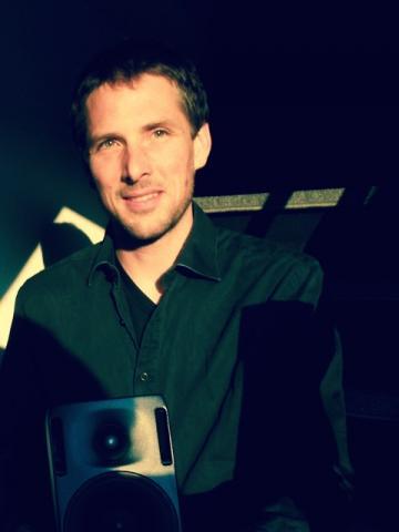 Matthias Strassmüller