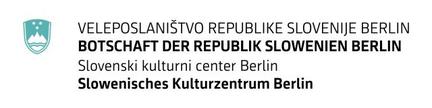 SlowenischesKulturzentrumBerlin_logo.jpg