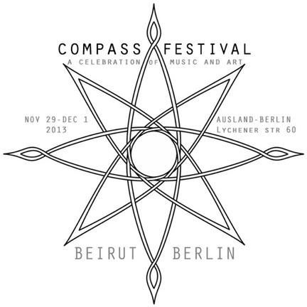 compass-logo.jpg