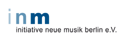 inm-LOGO-transparent.gif