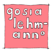 Gosia Lehmann / © tumblr.com