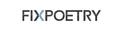 Logo_Fixpoetry.jpg