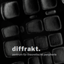 diffrakt.png