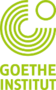 goethe-institut-logo.png