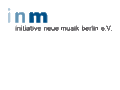 inm-LOGO-transparent.gif