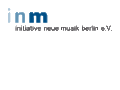 inm-LOGO-transparent.gif