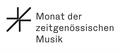 monatzeitmusiklogo.jpg