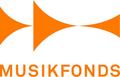 musikfonds_web_color.jpg