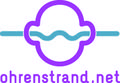 ohrenstrand_basis_4c.jpg