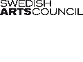 swedsihartscouncil_logo.gif